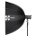 Quadralite Softbox Hexadecagon 150 - 659199 - zdjęcie 3